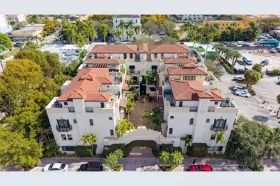 65 NE 4th Avenue #J, Delray Beach, FL 33483 - Photo 1