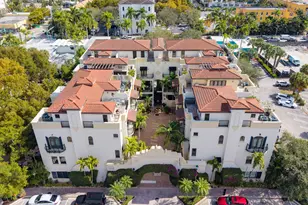 65 NE 4th Ave, Delray Beach, FL 33483 - Photo 1