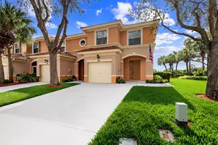 395 River Bluff Ln, Royal Palm Beach, FL 33411 - Photo 1