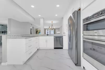 7192 Huntington Lane #307, Delray Beach, FL 33446 - Photo 1