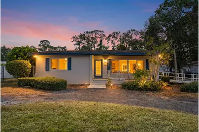 4458 Gun Club Road, West Palm Beach, FL 33406 - Photo 1