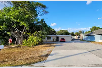1510 18th Avenue N, Lake Worth Beach, FL 33460 - Photo 1