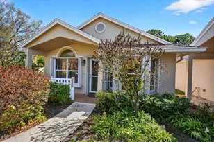 719 NW San Remo Cir, Port Saint Lucie, FL 34986 - Photo 1