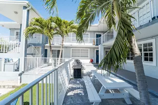 801 Andrews Ave, Delray Beach, FL 33483 - Photo 1