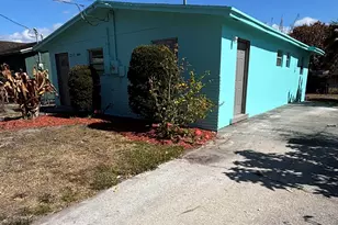 14847 SW 170th Ave, Indiantown, FL 34956 - Photo 1