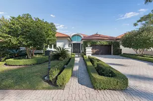 21262 Harrow Ct, Boca Raton, FL 33433 - Photo 1