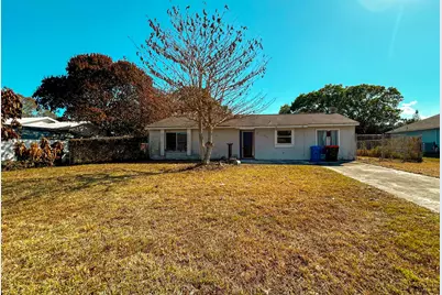 1355 23rd Place SW, Vero Beach, FL 32962 - Photo 1