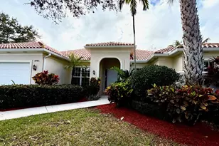 2755 Hancock Creek Rd, West Palm Beach, FL 33411 - Photo 1