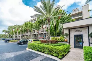 1830 Embassy Dr, West Palm Beach, FL 33401 - Photo 1