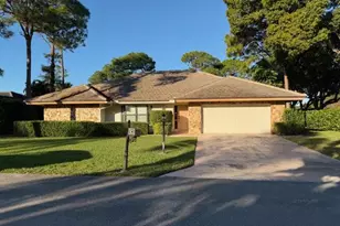 2247 Quail Ridge S, Palm Beach Gardens, FL 33418 - Photo 1