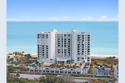 8650 S Ocean Drive #1003, Jensen Beach, FL 34957 - Photo 1