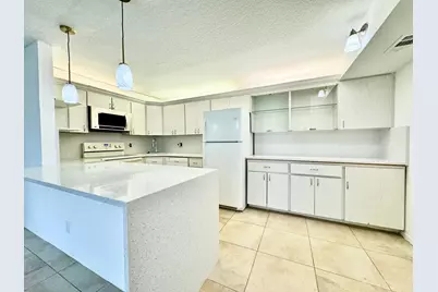 3744 Savoy Lane #B2, West Palm Beach, FL 33417 - Photo 1