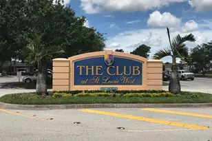 241 SW Palm Dr, Port Saint Lucie, FL 34986 - Photo 1