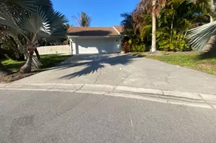 1346 Plato Ct, Vero Beach, FL 32963 - Photo 1