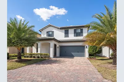 4829 Jumping Way, Lake Worth, FL 33467 - Photo 1