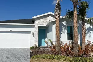 3611 Angler Dr, Fort Pierce, FL 34946 - Photo 1