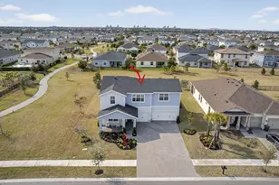 1095 Tangled Orch Trce, Loxahatchee, FL 33470 - Photo 1