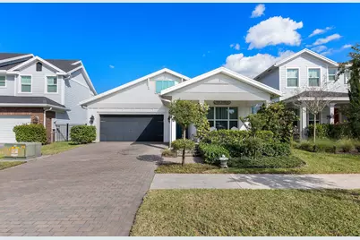 886 Ember Ridge, Loxahatchee, FL 33470 - Photo 1