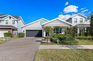 886 Ember Ridge, Loxahatchee, FL 33470 - Photo 1