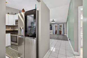 540 NW 43rd St, Deerfield Beach, FL 33064 - Photo 1