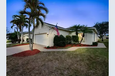 311 SW Maclay Way, Port Saint Lucie, FL 34986 - Photo 1