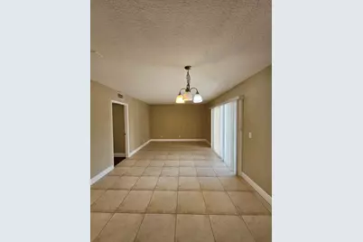 1581 Balfour Point Drive #A, West Palm Beach, FL 33411 - Photo 1