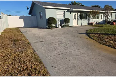 3794 42nd Avenue, Lake Worth, FL 33461 - Photo 1