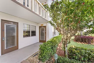 1037 Guildford C, Boca Raton, FL 33434 - Photo 1