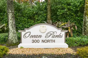 300 N Hwy A1A, Jupiter, FL 33477 - Photo 1