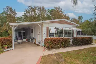 10 Padre, Port Saint Lucie, FL 34952 - Photo 1