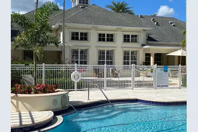 225 Murcia Drive #109, Jupiter, FL 33458 - Photo 1