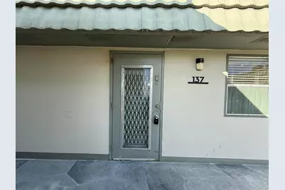 137 Monaco C, Delray Beach, FL 33446 - Photo 1