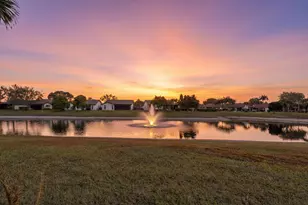 6119 Lakemont Cir, Greenacres, FL 33463 - Photo 1