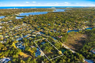 19150 SE Jupiter Rd, Jupiter, FL 33458 - Photo 1
