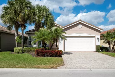 12293 Laguna Valley Terrace, Boynton Beach, FL 33473 - Photo 1