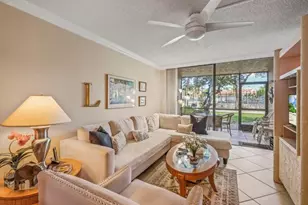 755 Dotterel Rd, Delray Beach, FL 33444 - Photo 1