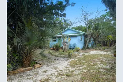 1217 S M Street, Lake Worth Beach, FL 33460 - Photo 1