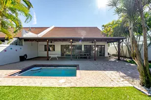 665 Jeffery St, Boca Raton, FL 33487 - Photo 1