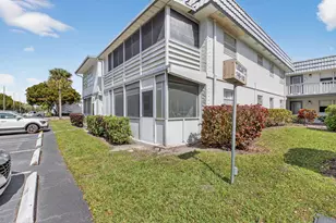 152 Tuscany, Delray Beach, FL 33446 - Photo 1
