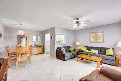 262 Windsor L, West Palm Beach, FL 33417 - Photo 1