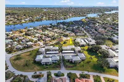 4 SE Turtle Creek Drive #B, Jupiter, FL 33469 - Photo 1