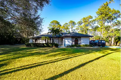 13463 74th Street N, The Acreage, FL 33412 - Photo 1