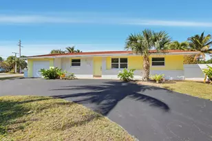 301 Wilma Cir, Riviera Beach, FL 33404 - Photo 1