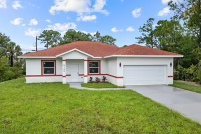 8145 97th Avenue, Vero Beach, FL 32967 - Photo 1