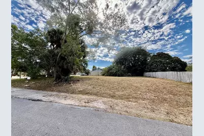 401 SW Tulip Boulevard, Port Saint Lucie, FL 34953 - Photo 1