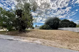 401 SW Tulip Blvd, Port Saint Lucie, FL 34953 - Photo 1