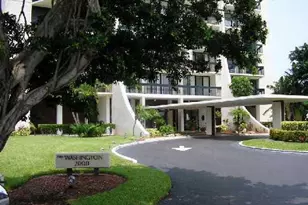 2000 Presidential Way, West Palm Beach, FL 33401 - Photo 1
