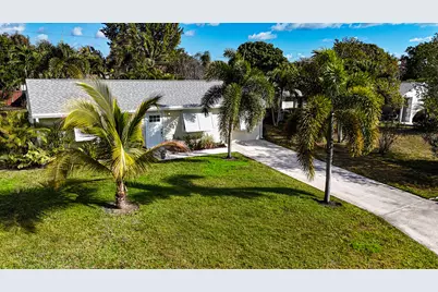 4643 Appaloosa Street, West Palm Beach, FL 33417 - Photo 1