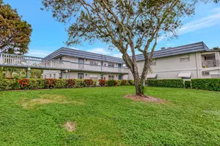 139 Tuscany B, Delray Beach, FL 33446 - Photo 1