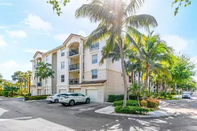 1408 Tuscany Way, Boynton Beach, FL 33435 - Photo 1